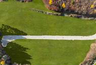 Baugrundstück mit Schöcklblick - nur 4 Minuten von Graz entfernt!