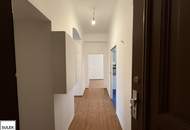 Top 23 - Helle 3-Zimmer-Wohnung auf der Heiligenstädter Straße 3 – **ANFRAGEN NUR ÜBER DAS KONTAKTFORMULAR**