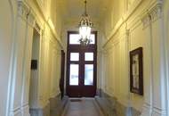 Wunderschöne Altbauwohnung in der Kolingasse, 1090!