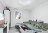 Vielseitige Gewerbe- &amp; Wohnimmobilie! Raum für Ideen, Visionen &amp; neue Perspektiven!