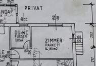 Wohnen und Arbeiten unter einem Dach — ideal für Ärzte, Therapeuten, Kanzlei oder Homeoffice