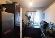 Sanierte 4-Raum Eigentumswohnung in Top-Lage / Top Preis - Nähe Reumannplatz