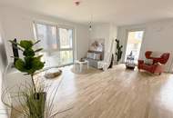 EXKLUSIVES WOHNEN AM STADTRAND