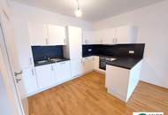 tolle 3-Zimmerwohnung mit optimalem Grundriss im Wohnpark Tullnerfeld INKLUSIVE TIEFGARAGEN- und AUßENSTELLPLATZ - im Grünen wohnen, aber in der Stadt arbeiten