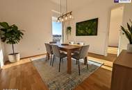 Südsonne. Raumharmonie. Heimkommen. | Ihr Zuhause mit Gefühl.