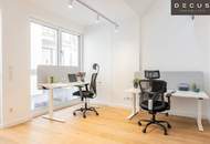 + + + Büroflächen und Co-working in Business-Center | REUMANNPLATZ + + +