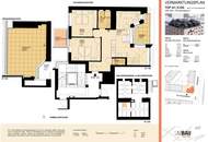 ERSTBEZUG - Mietwohnungen im revitalisierten Stilaltbau