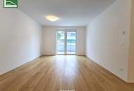 Moderne 3-Zimmer-Wohnung in zentraler Lage!