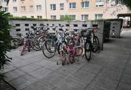 Herrliche 2 Zimmer Neubauwohnung, Penzinger Straße, WG geeignet!