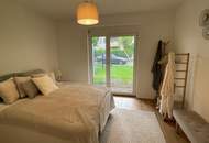 Eggenberg Top 4 - Sonniger Wohntraum mit 69m² und Balkon + Küche - Provisionsfrei