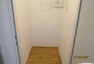 Ruhiges Wohnen in einer bezaubernden 3-Zimmer Wohnung mit ruhigem Balkon im Hof