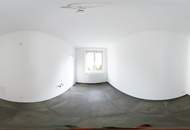 ''Stilvolle 3 Zimmer-Wohnung in Bestlage von 1130 Wien zu Mieten!''