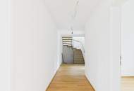 Großes Haus mit tollen Möglichkeiten nur 20 min von Linz