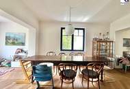 360 TOUR // GENERALSANIERTES EINFAMILIENHAUS IN DORNBACH MIT UNVERBAUBAREM WIEN- BLICK