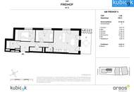 Wohnen, Ihr Zuhause zwischen Stadt und Natur