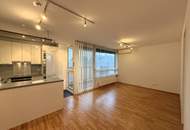 Mietwohnung im neuen und modernen Stadtteil Wiens // Rental apartment in the new and modern district of Vienna //