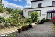 Charmantes ehemaliges Gasthaus mit Fremdenzimmer und Wohnung