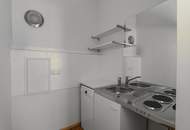 Zentral gelegenes Geschäftslokal/Büro in Villach