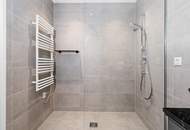 Q-Tower ! Moderne 3 Zimmer mit Balkon &amp; Stellplatz