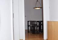 Entzückendes, elegant möbliertes Appartement!