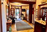 "IN KAUFABWICKLUNG!" EINFAMILIENVILLA IN SONNIGER RUHELAGE