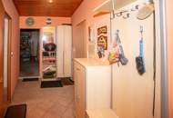 Stadthaus mit 3 Wohneinheiten