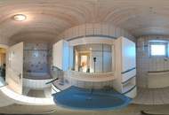 Vielseitig nutzbares Wohnhaus in zentraler Lage von Oberwart