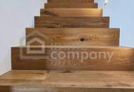 Photovoltaik, Saunahaus, Outdoordusche, Garage, 6 Zimmer, uvm. - Lifestyle hoch 10