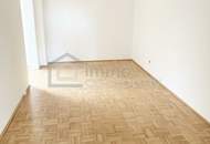 3-Zimmer-Wohnung in Vöcklabruck mit Balkon für 216.000 €! Für Anleger