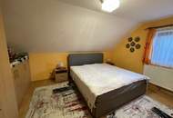 Kleines und feines Einfamilienhaus in Baldramsdorf, einem herzlichen Ort inmitten der Berg- und Seenlandschaft Oberkärntens