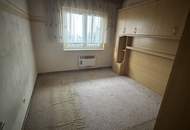 Top Lage! Top Preis!