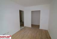 Urban Living in Floridsdorf