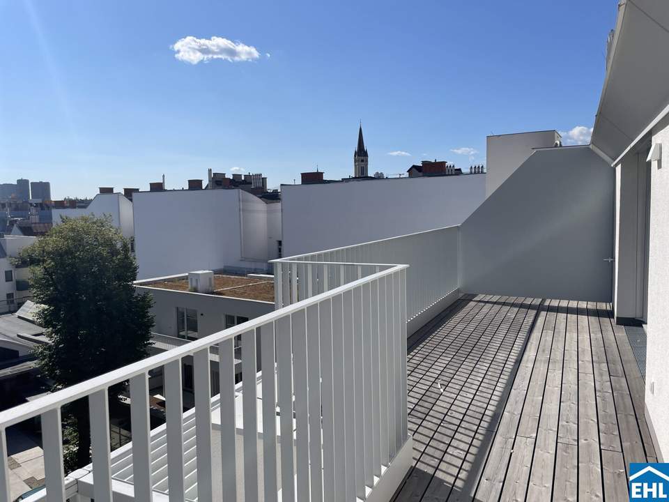 Charmant und Stilvoll! Der Apostelhof im Herzen Wiens