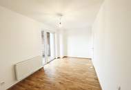 Herrliche 3-Zimmer-Wohnung in Pottenbrunn – Ihr neues Zuhause in ruhiger, naturnaher Lage