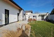 Traumvilla in absoluter Bestlage