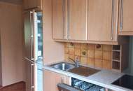 Familienglück in 1220 Wien: 7 Zimmer, Garten, Wintergarten & Garage um 750.000 €