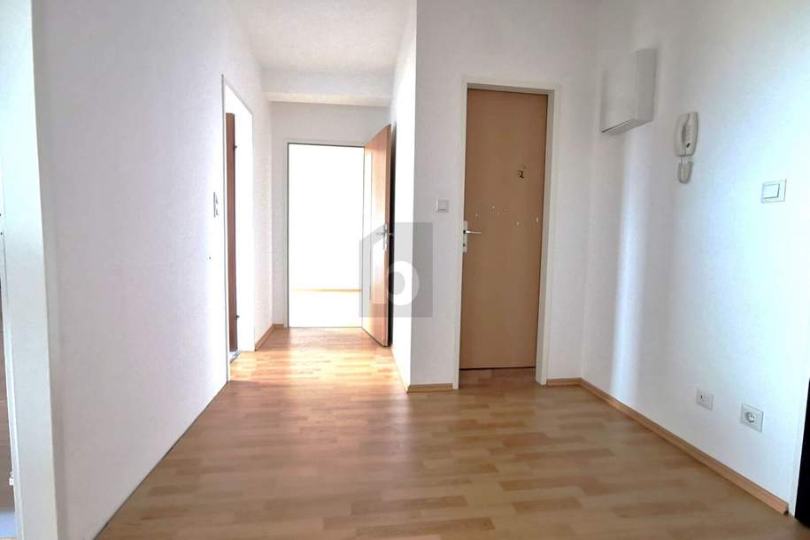 IDEALE ANLAGE! 820? MIETEINNAHMEN!, Wohnung-kauf, 127.000,€, 2603 Wiener Neustadt(Land)