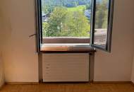 Ertragsliegenschaft gemischt mit Gewerbe und Wohnungseigentum - RENDITE 8,8 %