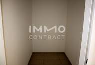 Im Zentrum -Doppelhaus mit Eigengarten zum Mieten in St. Leonhard/Forst - Provisionsfrei