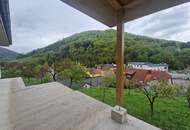 AUF DER SUCHE NACH EINEM NEUEN BUNGALOW IM ERSTBEZUG IN AUSSICHTSLAGE
