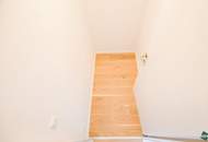 Erstbezug nach Sanierung: Schöne 2-Zimmer-Wohnung mit Top-Anbindung