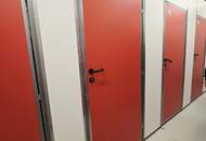 Wohnen wie im Resort: Exklusive 3-Zimmer-Wohnung mit Pool, Sauna ,Fitness & vieles mehr