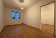 Traumhafte 3-Zimmer-Wohnung mit Balkon in Stockerau