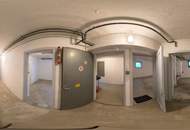 Ihr Zuhause mit Burgblick – Wohnen in Bestlage von Güssing