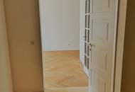 Moderne 2-Zi Wohnung in Langenlebarn mit Balkon, Stellplatz &amp; Fußbodenheizung!