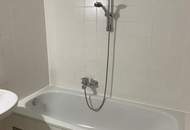 SINGLEHIT - KLEIN ABER MEIN!!!