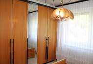 "Meine erste Wohnung..."