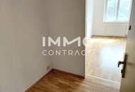 Helle ca. 35,50m² Mietwohnung mit Loggia/Lift - in Steyr