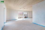 Traumhaftes Einfamilienhaus in erstklassiger Lage – modern, hochwertig und perfekt für Familien!