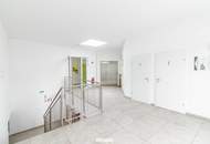 Ein moderner und zeitgemäßer Arbeitsplatz - Büro, Praxis oder Schulungsraum im Sternpark zu mieten